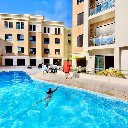 Apartman Silver - For 4 Guests 150m From São Martinho do Porto