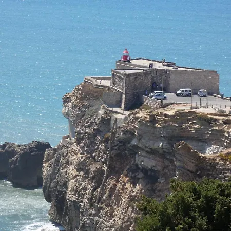 Silver - For 4 Guests 150m From Apartman *