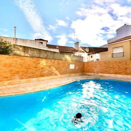 Apartman Silver - For 4 Guests 150m From *