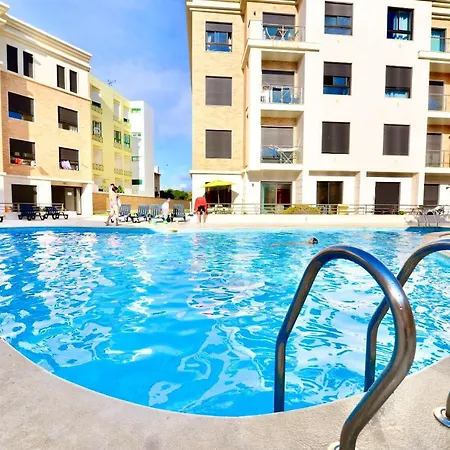 Silver - For 4 Guests 150m From Apartment *