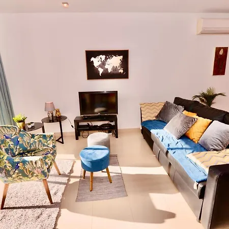 Silver - For 4 Guests 150m From Apartament