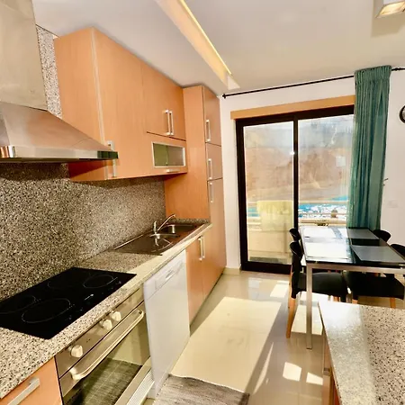 Silver - For 4 Guests 150m From Apartment Sao Martinho do Porto