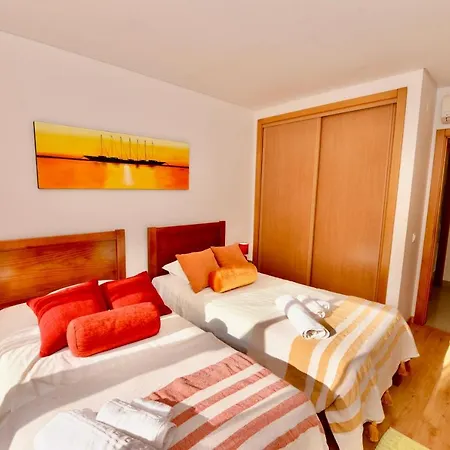Silver - For 4 Guests 150m From Apartman