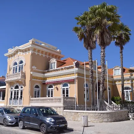 Apartamento Silver - For 4 Guests 150m From