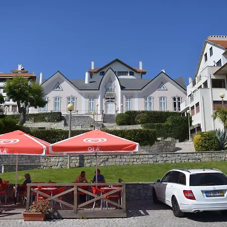 Silver - For 4 Guests 150m From Apartament