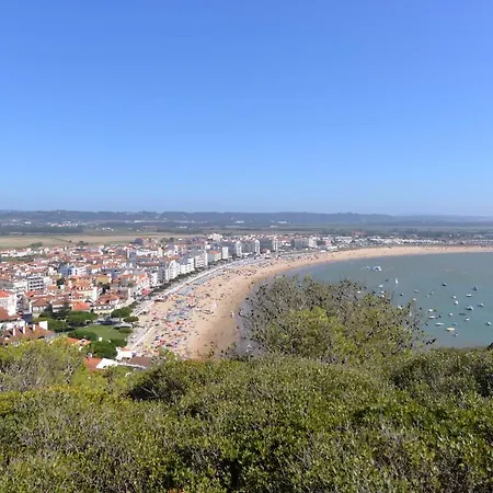 Apartmán Silver - For 4 Guests 150m From *