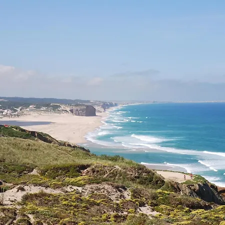 Διαμέρισμα Silver - For 4 Guests 150m From