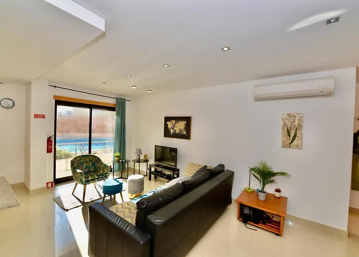 Appartement Silver - For 4 Guests 150m From *