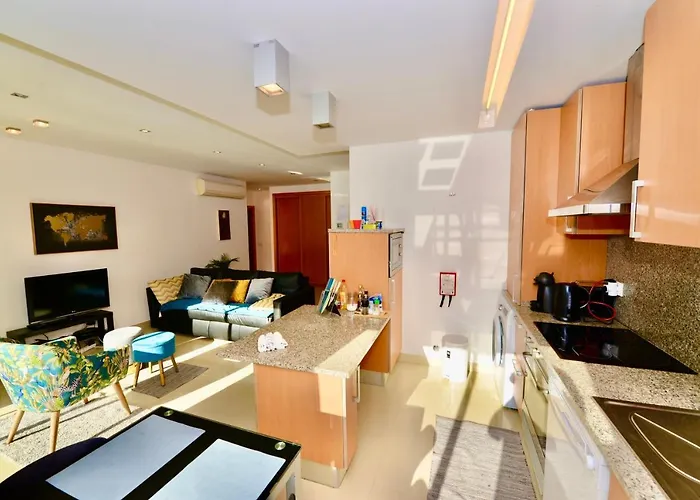 Silver - For 4 Guests 150m From Appartement *