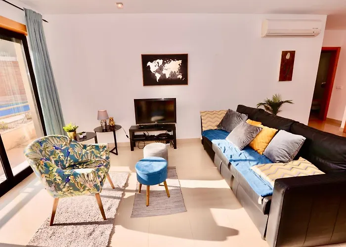 Silver - For 4 Guests 150m From Appartement