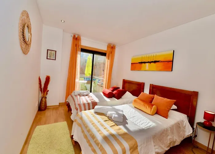 Silver - For 4 Guests 150m From Appartement *