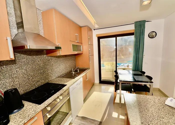 Silver - For 4 Guests 150m From Appartement São Martinho do Porto