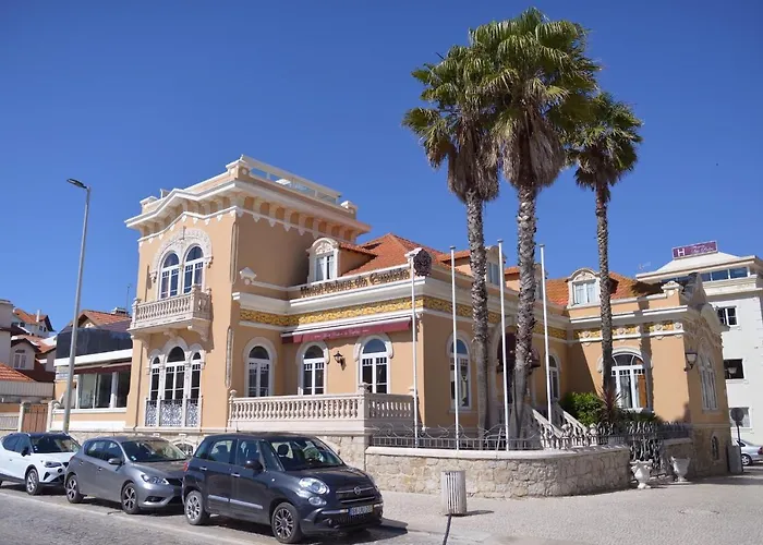 Apartamento Silver - For 4 Guests 150m From