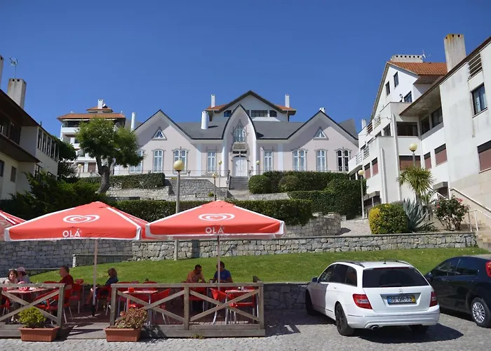 Silver - For 4 Guests 150m From Appartement