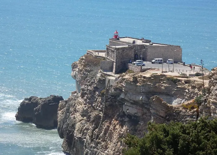 Silver - For 4 Guests 150m From Appartement *