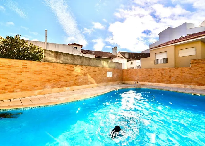 Appartement Silver - For 4 Guests 150m From *