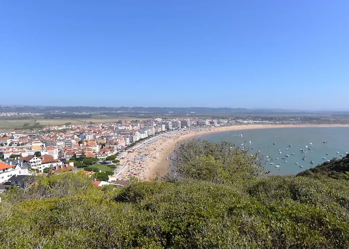 Apartamento Silver - For 4 Guests 150m From *