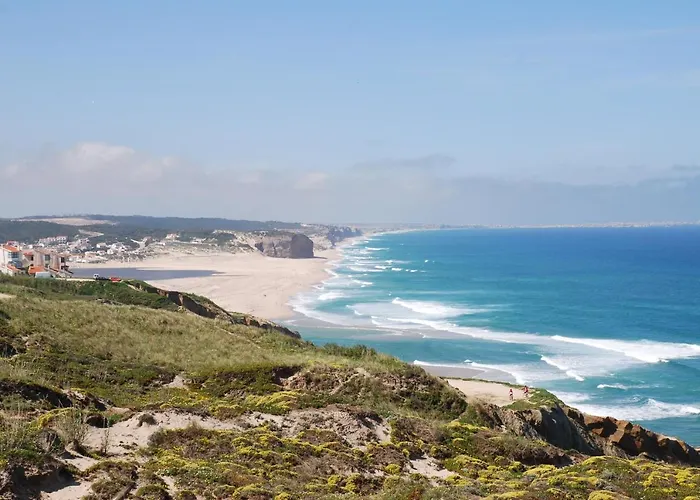 Appartement Silver - For 4 Guests 150m From